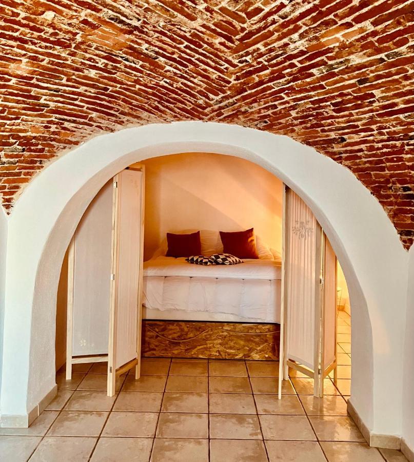 Appartement Centre Ville Bastia Бастія Екстер'єр фото