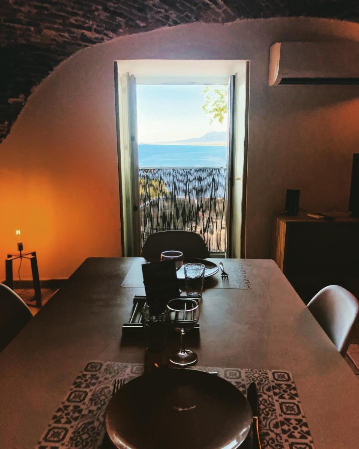 Appartement Centre Ville Bastia Бастія Екстер'єр фото